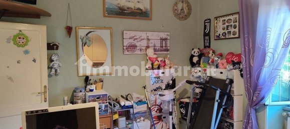 Villa T2 em Genazzano, Italy N.º 95637 47