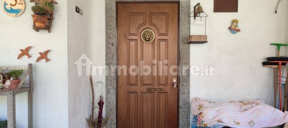 Villa T2 em Genazzano, Italy N.º 95637 11