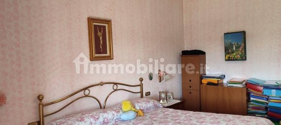 Villa T2 em Genazzano, Italy N.º 95637 41