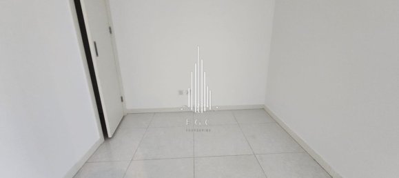 4 bedrooms Apartment in Corniche Road, UAE No. 35298 7