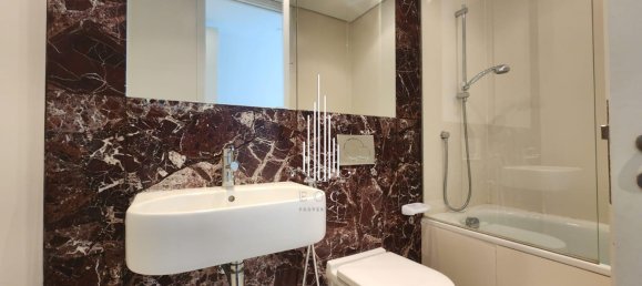 4 bedrooms Apartment in Corniche Road, UAE No. 35298 15