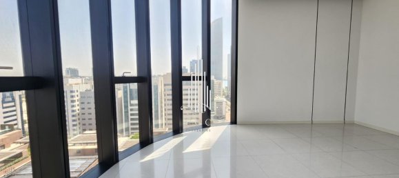 4 bedrooms Apartment in Corniche Road, UAE No. 35298 19