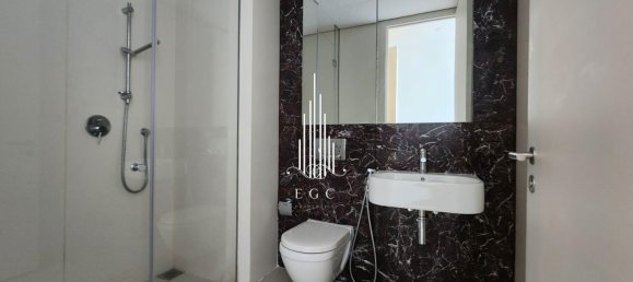 4 bedrooms Apartment in Corniche Road, UAE No. 35298 9