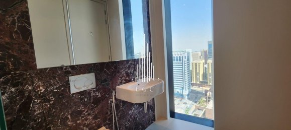 4 bedrooms Apartment in Corniche Road, UAE No. 35298 13