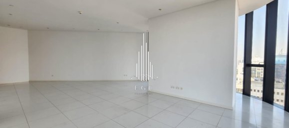 4 bedrooms Apartment in Corniche Road, UAE No. 35298 16