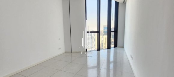 4 bedrooms Apartment in Corniche Road, UAE No. 35298 22