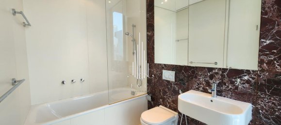 4 bedrooms Apartment in Corniche Road, UAE No. 35298 14