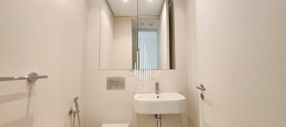 4 bedrooms Apartment in Corniche Road, UAE No. 35298 11