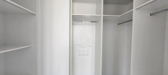 4 bedrooms Apartment in Corniche Road, UAE No. 35298 5