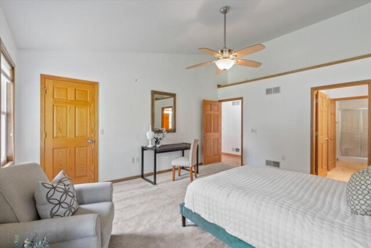 2 bedrooms House in Waterford, USA No. 390419