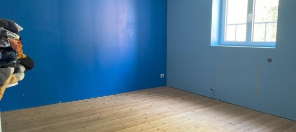 3 Schlafzimmer Villa in Somme, France, Nr. 332867 5