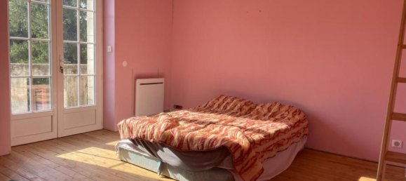 3 Schlafzimmer Villa in Somme, France, Nr. 332867 4