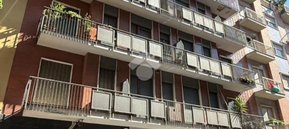 2 Schlafzimmer Wohnung in Turin, Italy, Nr. 379499 13
