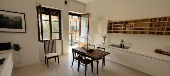 2 Schlafzimmer Wohnung in Turin, Italy, Nr. 379499 41