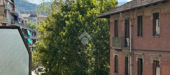 2 Schlafzimmer Wohnung in Turin, Italy, Nr. 379499 22