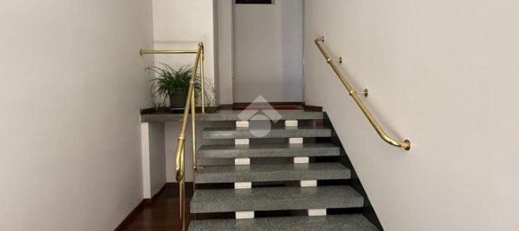 2 Schlafzimmer Wohnung in Turin, Italy, Nr. 379499 33