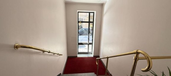 2 Schlafzimmer Wohnung in Turin, Italy, Nr. 379499 2