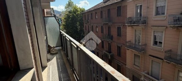 2 Schlafzimmer Wohnung in Turin, Italy, Nr. 379499 35