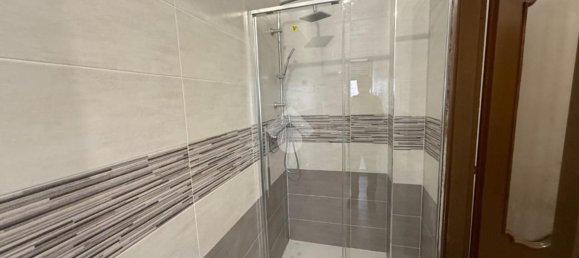 2 Schlafzimmer Wohnung in Turin, Italy, Nr. 379499 40