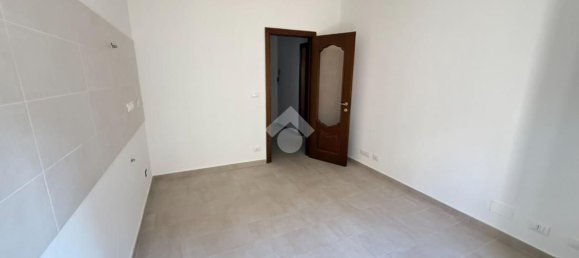 2 Schlafzimmer Wohnung in Turin, Italy, Nr. 379499 27