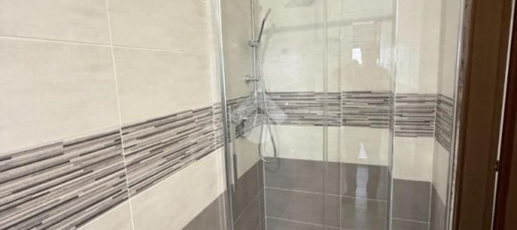 2 Schlafzimmer Wohnung in Turin, Italy, Nr. 379499 17