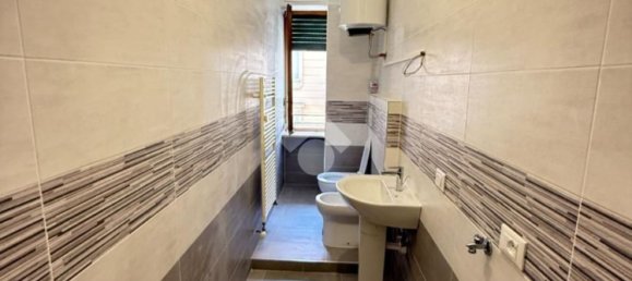 2 Schlafzimmer Wohnung in Turin, Italy, Nr. 379499 31