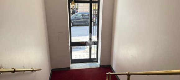 2 Schlafzimmer Wohnung in Turin, Italy, Nr. 379499 28