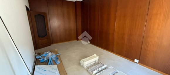 2 Schlafzimmer Wohnung in Turin, Italy, Nr. 379499 34