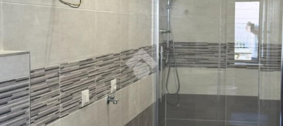 2 Schlafzimmer Wohnung in Turin, Italy, Nr. 379499 42