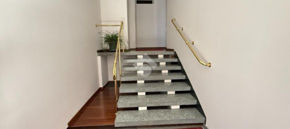 2 Schlafzimmer Wohnung in Turin, Italy, Nr. 379499 19