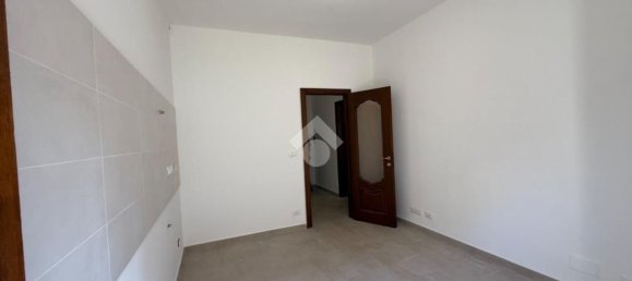 2 Schlafzimmer Wohnung in Turin, Italy, Nr. 379499 29