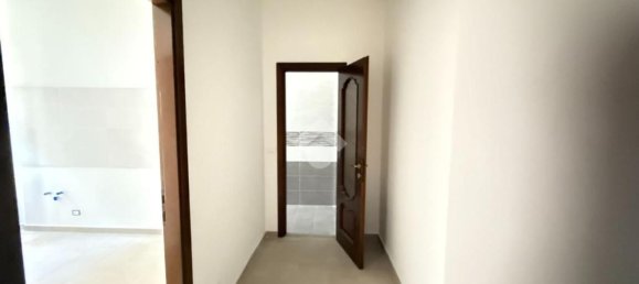 2 Schlafzimmer Wohnung in Turin, Italy, Nr. 379499 26