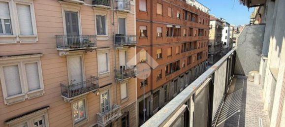 2 Schlafzimmer Wohnung in Turin, Italy, Nr. 379499 14