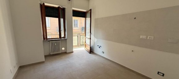 2 Schlafzimmer Wohnung in Turin, Italy, Nr. 379499 16