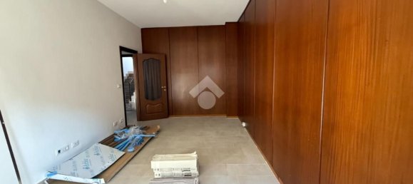 2 Schlafzimmer Wohnung in Turin, Italy, Nr. 379499 15