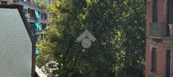 2 Schlafzimmer Wohnung in Turin, Italy, Nr. 379499 37