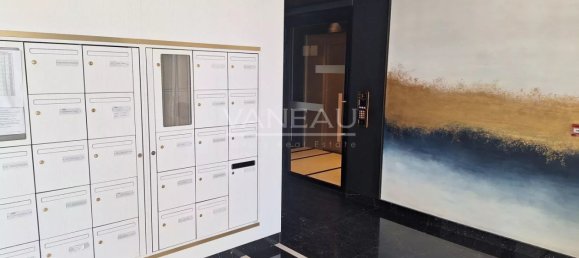 Apartamento de 2 dormitorios en Rueil-Malmaison, France No. 347426 13