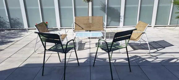 Apartamento de 2 dormitorios en Rueil-Malmaison, France No. 347426 12