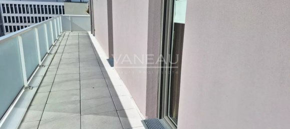 Apartamento de 2 dormitorios en Rueil-Malmaison, France No. 347426 10