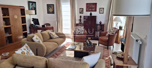 Apartamento de 2 dormitorios en Rueil-Malmaison, France No. 347426 8