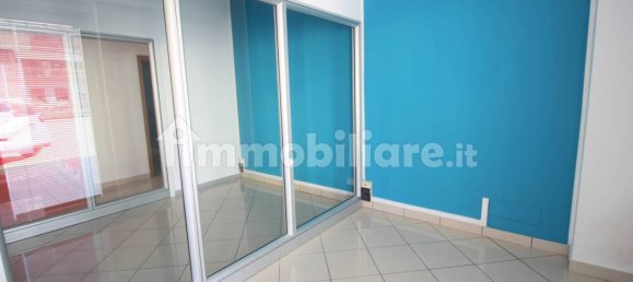 3 rooms Office in San Benedetto del Tronto, Italy No. 301199 4