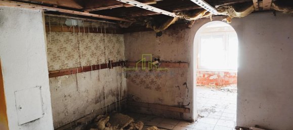 4 غرف نوم منزل في Baden-Wurttemberg, Germany رقم 55321 10