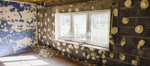 4 غرف نوم منزل في Baden-Wurttemberg, Germany رقم 55321 11