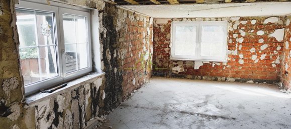 4 غرف نوم منزل في Baden-Wurttemberg, Germany رقم 55321 12