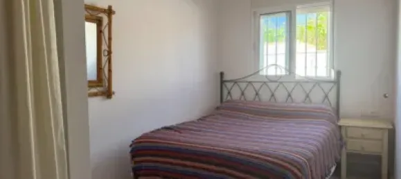 4 bedrooms House in Cadiz, Spain No. 172568 10