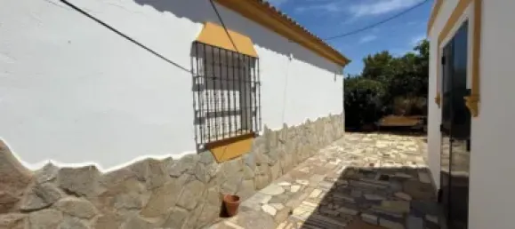 4 bedrooms House in Cadiz, Spain No. 172568 27