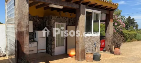 4 bedrooms House in Cadiz, Spain No. 172568 30