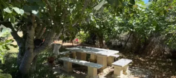 4 bedrooms House in Cadiz, Spain No. 172568 17