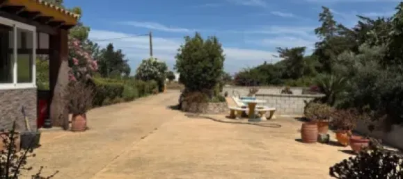 4 bedrooms House in Cadiz, Spain No. 172568 24