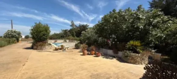 4 bedrooms House in Cadiz, Spain No. 172568 16